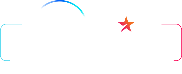 Logo disney Star Plus