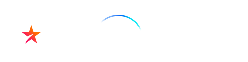 Logo disney Star Plus